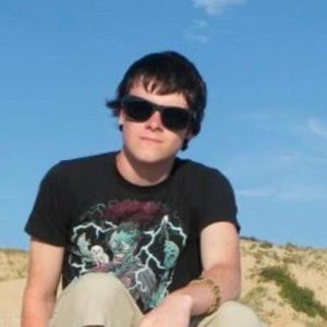 Meet your Posher, Jeannie